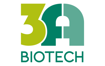 sponsor-plata-thefoodtech
