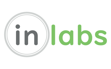 imagen-logo-thefoodtech