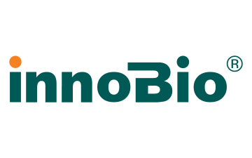 imagen-logo-thefoodtech