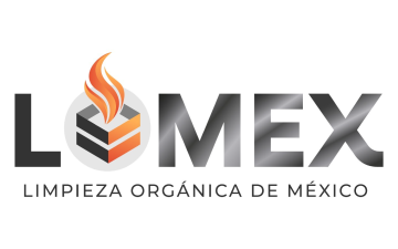imagen-logo-thefoodtech