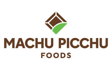 imagen-logo-thefoodtech