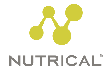 imagen-logo-thefoodtech
