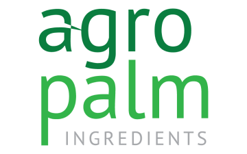 imagen-logo-thefoodtech