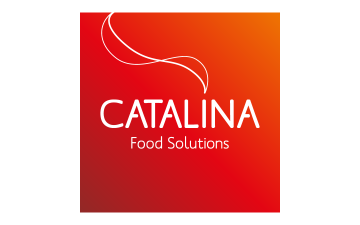 imagen-logo-thefoodtech