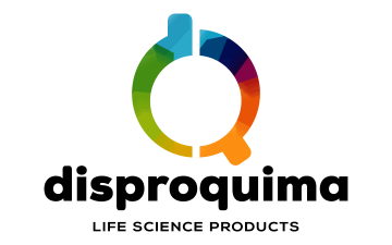 imagen-logo-thefoodtech