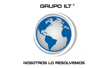 imagen-logo-thefoodtech
