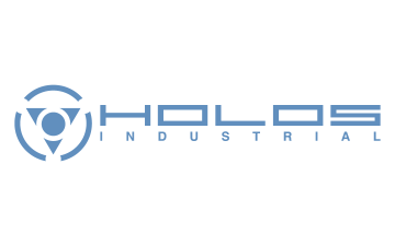 imagen-logo-thefoodtech