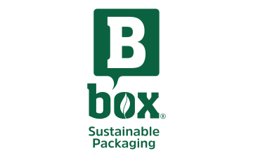 imagen-logo-thefoodtech