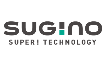 imagen-logo-thefoodtech