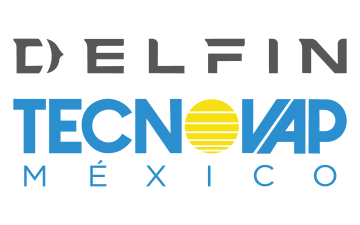 imagen-logo-thefoodtech