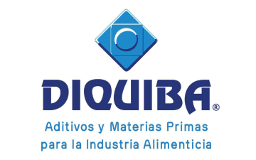 imagen-logo-thefoodtech