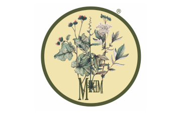 imagen-logo-thefoodtech