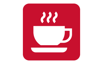 imagen-logo-thefoodtech