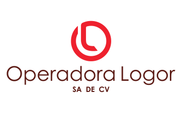 imagen-logo-thefoodtech