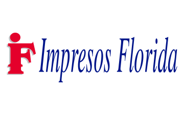 imagen-logo-thefoodtech