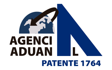 imagen-logo-thefoodtech
