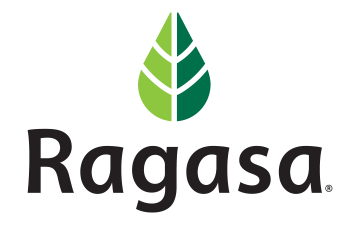 imagen-logo-thefoodtech