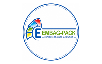 imagen-logo-thefoodtech