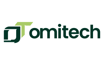 imagen-logo-thefoodtech