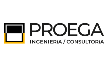 imagen-logo-thefoodtech