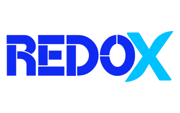imagen-logo-thefoodtech