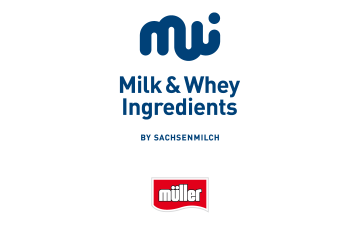 imagen-logo-thefoodtech