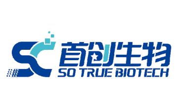 imagen-logo-thefoodtech