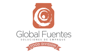 imagen-logo-thefoodtech