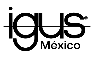 imagen-logo-thefoodtech