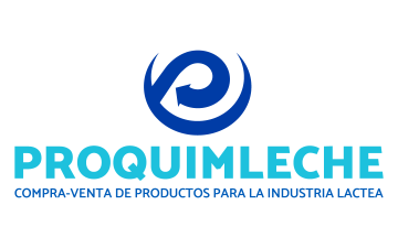 imagen-logo-thefoodtech