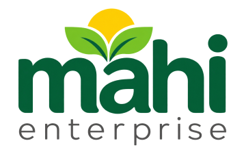 imagen-logo-thefoodtech