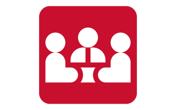 imagen-logo-thefoodtech