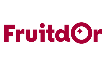 imagen-logo-thefoodtech