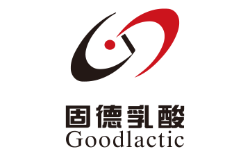 imagen-logo-thefoodtech