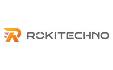 imagen-logo-thefoodtech