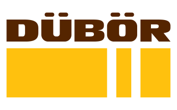 imagen-logo-thefoodtech