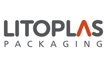 imagen-logo-thefoodtech