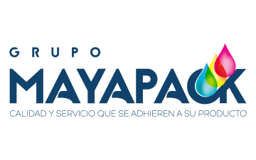 imagen-logo-thefoodtech