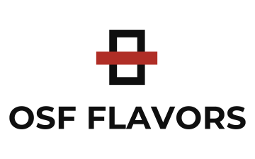 imagen-logo-thefoodtech