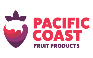 imagen-logo-thefoodtech