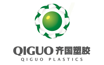 imagen-logo-thefoodtech