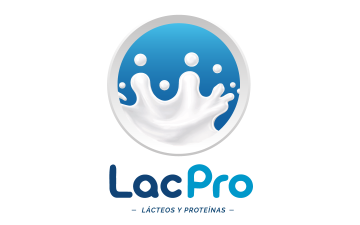 imagen-logo-thefoodtech