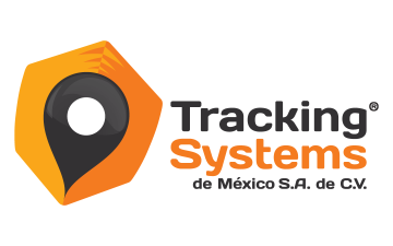 imagen-logo-thelogisticsworld