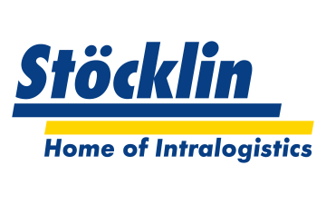 imagen-logo-thelogisticsworld