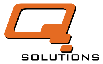 imagen-logo-thelogisticsworld