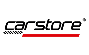 imagen-logo-thelogisticsworld