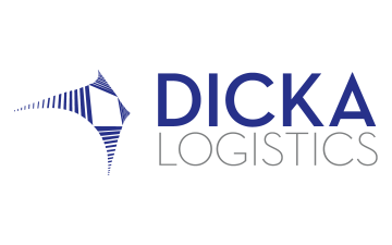 imagen-logo-thelogisticsworld