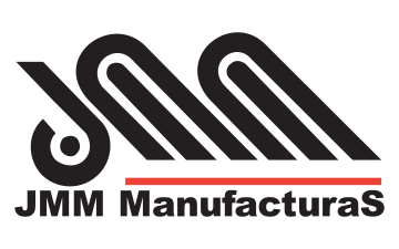 imagen-logo-thelogisticsworld