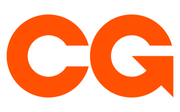 imagen-logo-thelogisticsworld