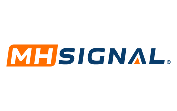 imagen-logo-thelogisticsworld